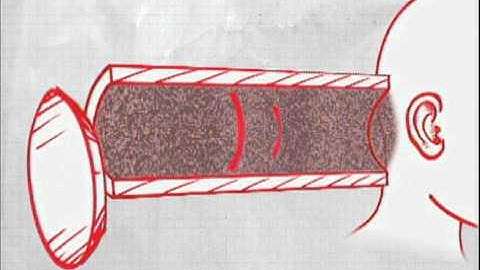 How do Sound Pipes Work? | Design Squad