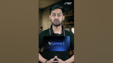 Google T5Gemma 2 uitgelegd: De AI speciaal ontwikkeld voor lange documenten en multimodale redene...