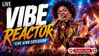 Full 🌍 Afrobeat Lifestyle Mix 🔥 Best African Beats for Fashion, Travel & Fun Update
