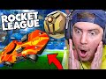 GIOCO a ROCKET LEAGUE 6 ANNI DOPO...