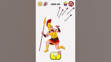 Braindom draw puzzle level 245#braindom #shorts #viral