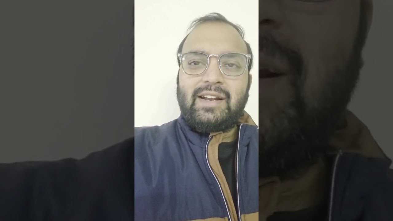 UPSC 2026 Prelims Marks | Truth Behind the Biggest Rumor