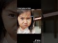 cutest babys on tiktok♡ #tiktok #cutest #babyshorts #subscribe