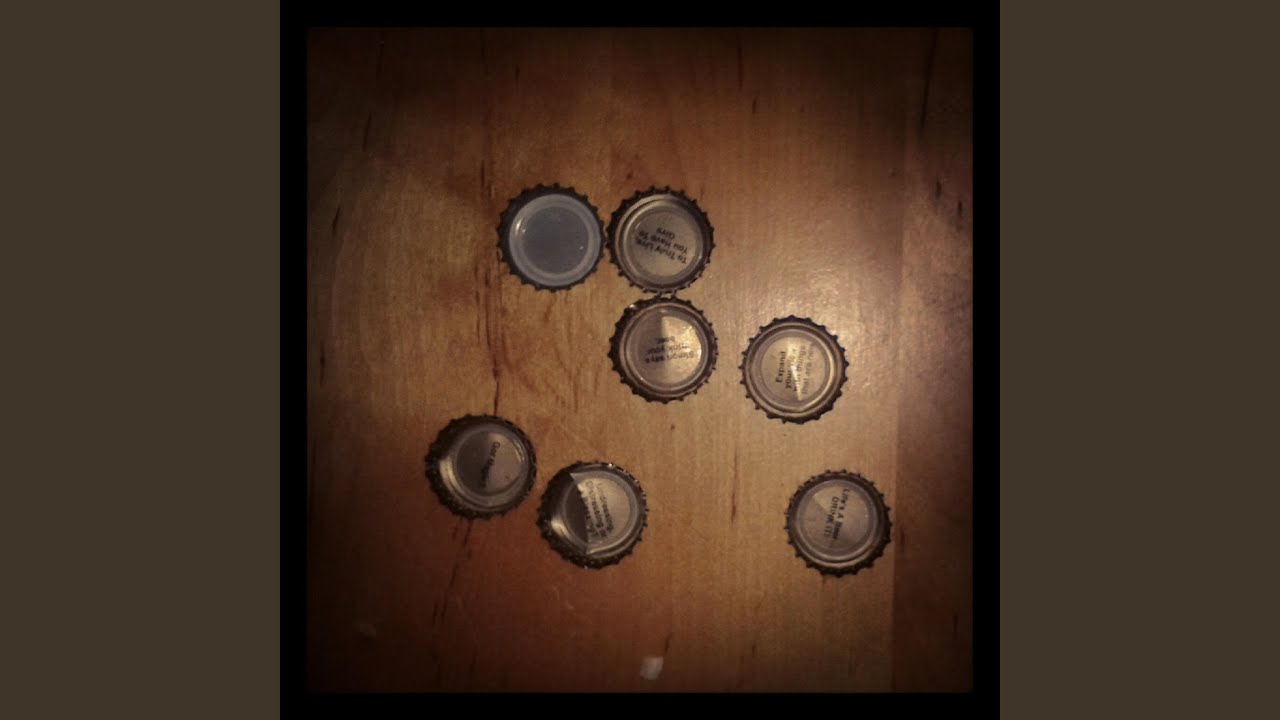 在 YouTube 上观看 Open Book 在 YouTube 上观看 Open Book