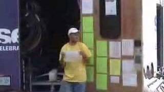 C2C-2005-Support Trailers