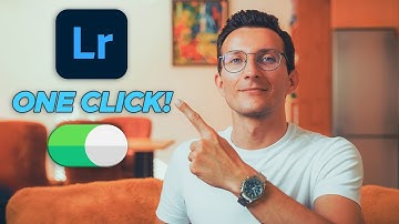 Automatisch meerdere foto