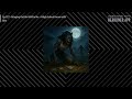 Ep.327 – Bringing Out the Wolf in Me - A High School Horror with Bite
