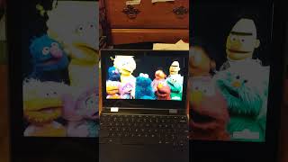 Number Of The Day 15