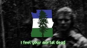 Saved By The Bell-Cascadian Mike Ma Song HOI4 The Fire Rises