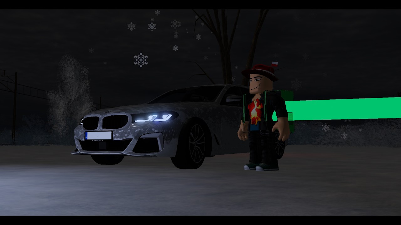 Roblox 2026 02 28T21 25 57 784Z