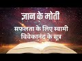 Krishna sir by गीता