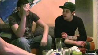 Der Knaller Live Total Sinnlos