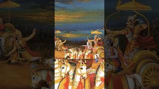 Karna Whatsapp Status