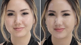 Makeup Hacks for Flawless Glowing Skin | Makeup Tutorial