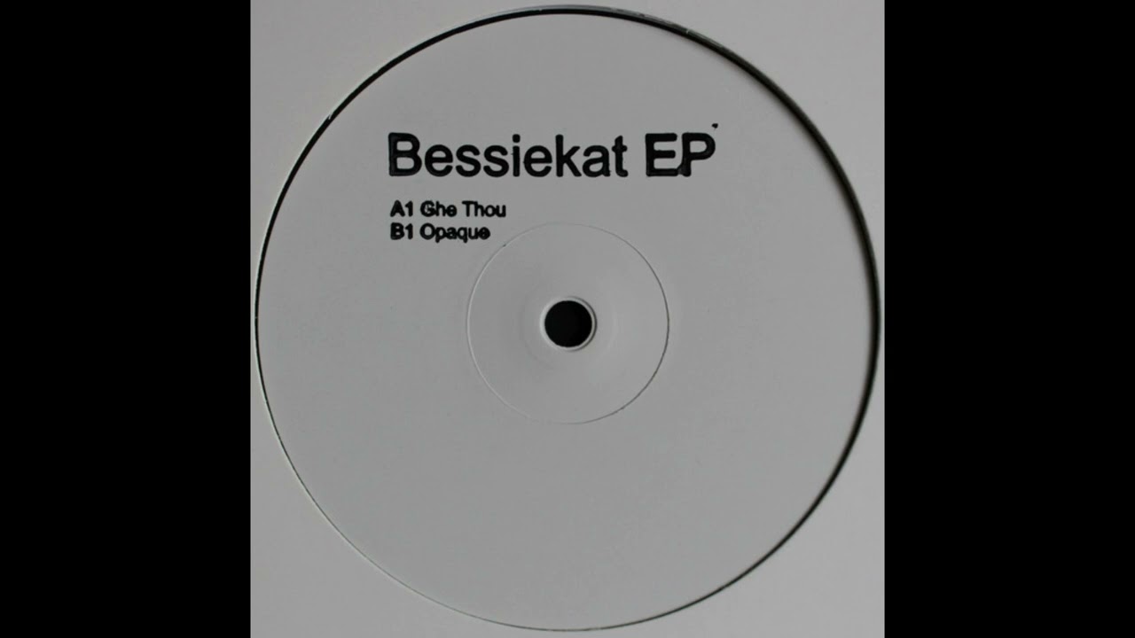 Guarda Bessiekat - Opaque su YouTube Guarda Bessiekat - Opaque su YouTube