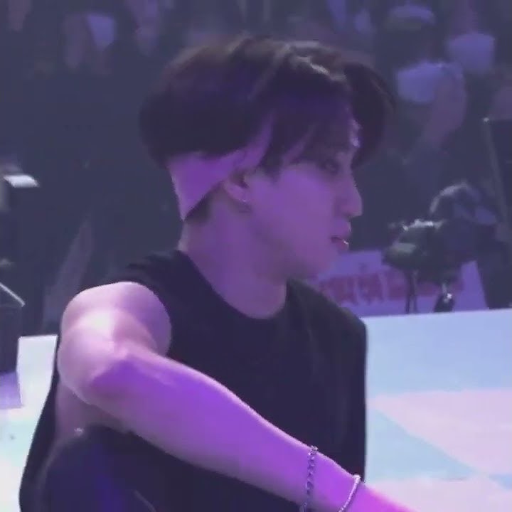 STRAY KIDS • Han cried 😭❤️ SKZ'S Chocolate Factory 🍫