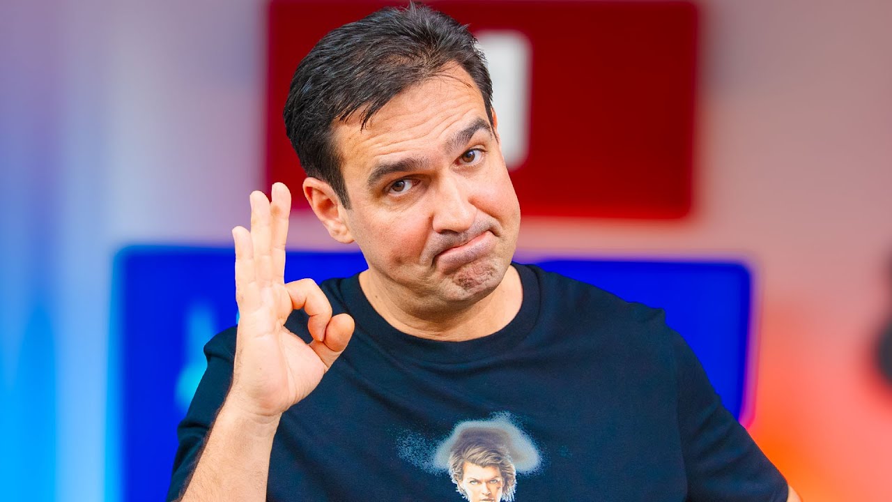 Măcelul din TURUL 1 Reloaded: "PE EI, PE EI, PE MAMA LOR"!