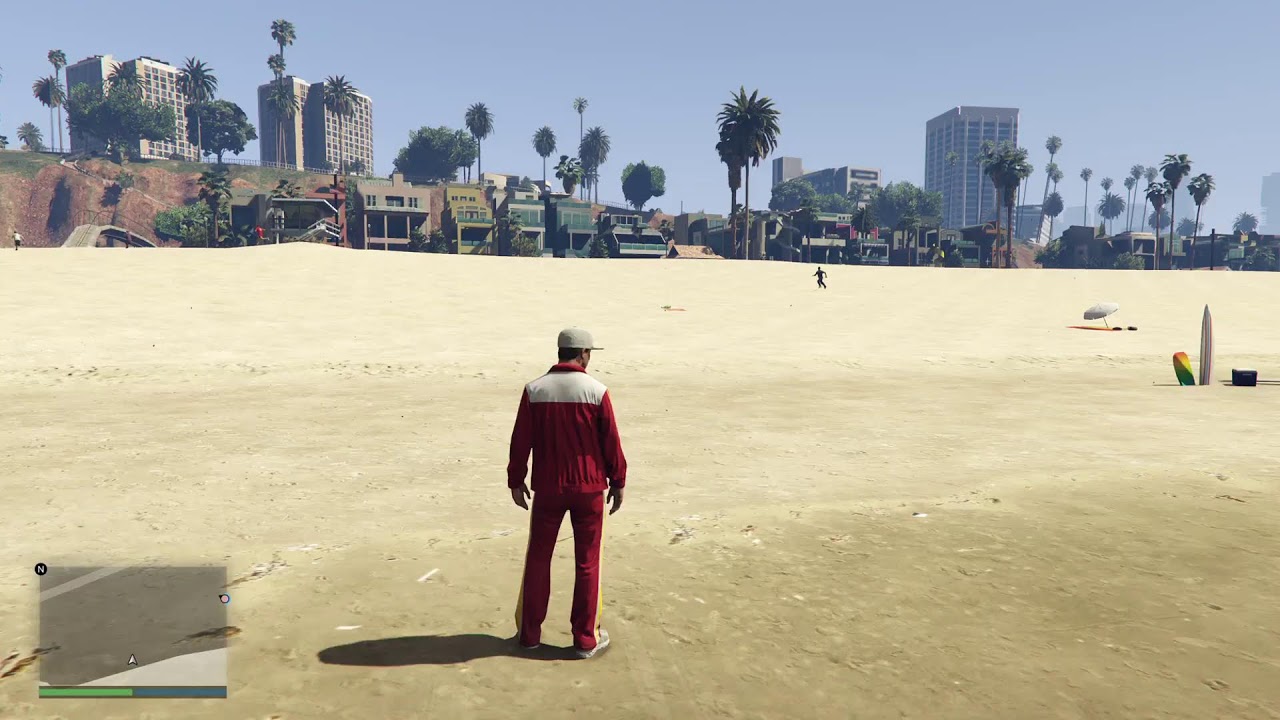 Ont joue avec les abo