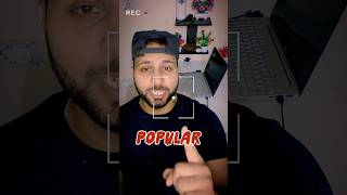 Top Faceless Channel Ideas for 2025 || 2026! #ideas #faceless
