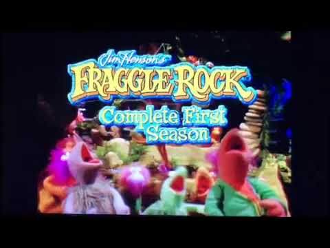 その他 Fraggle Rock: Down in Fraggle Rock [DVD] Fraggle Rock: Down in Fraggle Rock (DVD, 2009) 31398114079| eBay