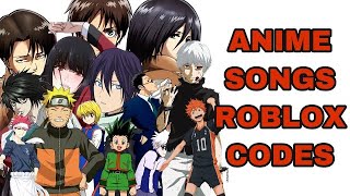 Roblox Anime Image Id Codes 07 2021 - roblox image id codes anime