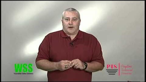 Voltage Rated Glove Testing