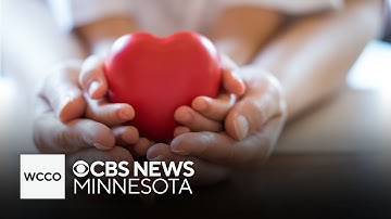 Can you inherit personality traits from an organ donor?