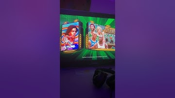 2k23 corrupt data files