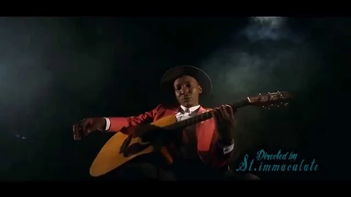 FRANK EDWARDS   ONYE