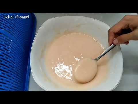 Video: Je! Ni Kalori Ngapi Kwenye Pancake