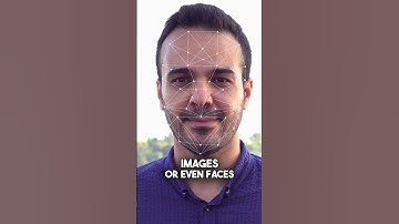 Whats a Vector Embedding???