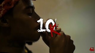 Zuwxpp - 10K Shot By