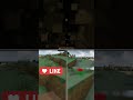 survivalcraft 2 três jogadores gameplay ptbr