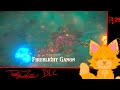THE FINAL BOSS IS DONE!!P.t24 {Zelda BOTW} 