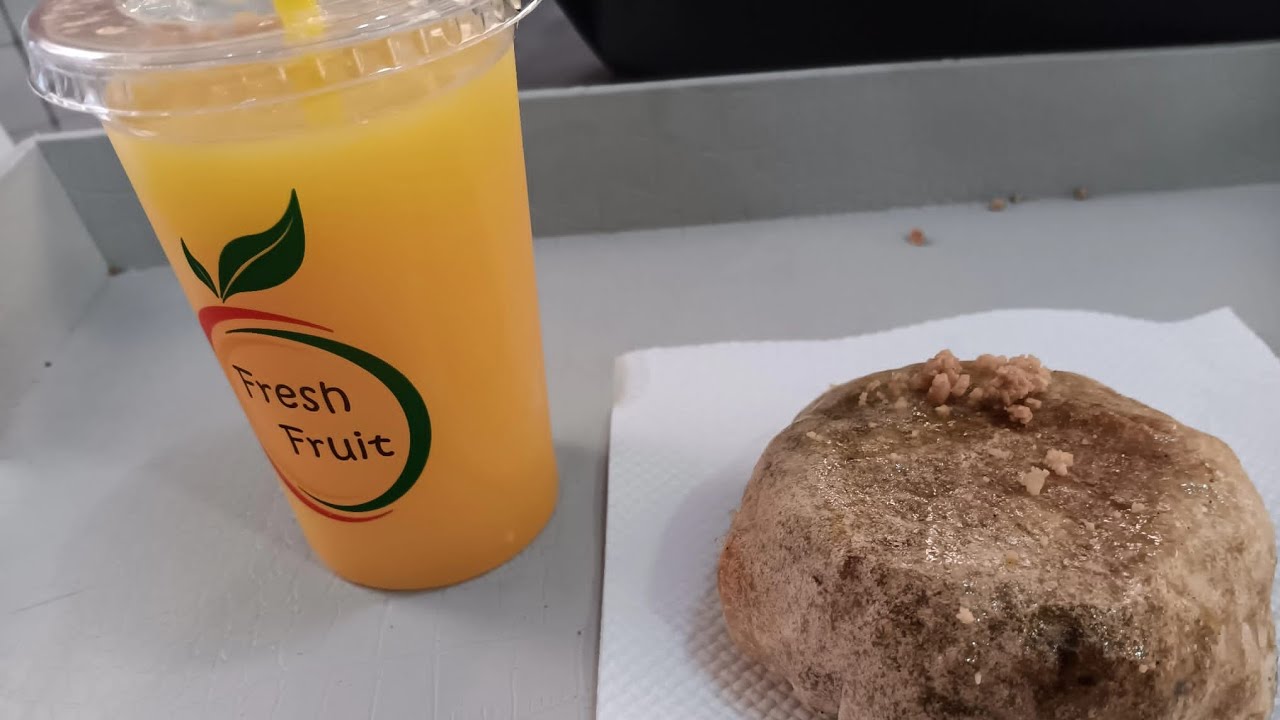 Samir Star Holland is live