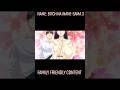 Bitch Na Inane Sama 3 Hanime Hentai Anime Animeh Recommendation Sauce Viral Bitch Na Inane Sama 3 Hanime Hentai Anime Animeh Recommendation Sauce Viral