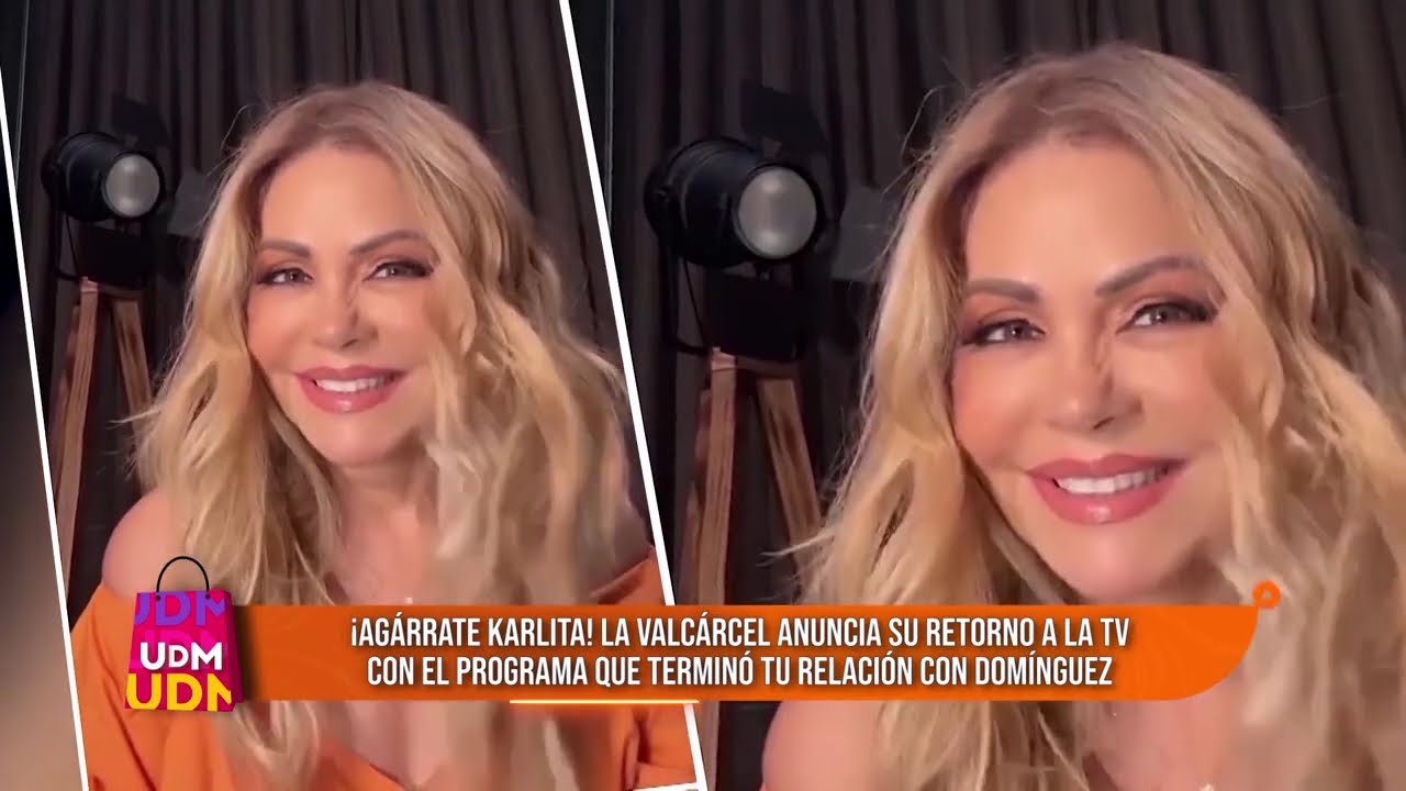 Un Día en el Mall - ENE 15 - 2/3 - LOS NUEVOS JALES DE GISELA VALCÁRCEL | Willax