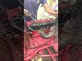😮 हिम्मत मत हार mere दोस्त 🔥✌️😎#trending #viral #mechanic #attitude #ytshorts