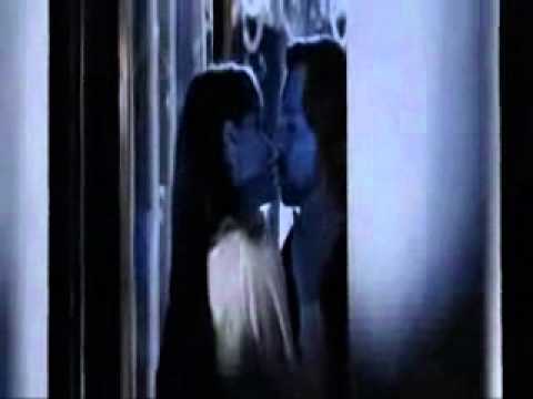 كل القصايد مروان خورى من فيلم  