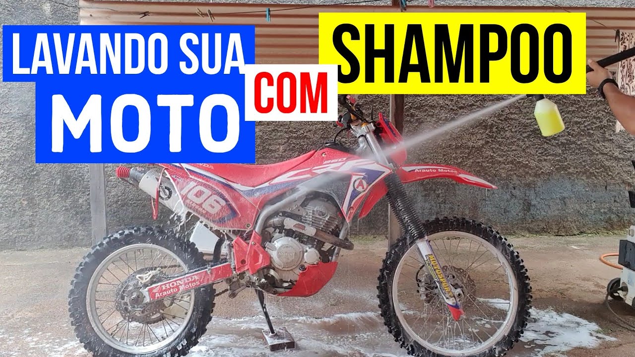 Honda CRF 230  Moto de trilha, Carros e motos, Capacetes para