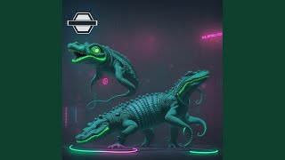 Eafedocefok (Original Mix)