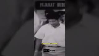 “Kepala Bapak Kau Mana?” #shorts #bukuviral #pramlee