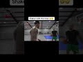Shakur miss easy basket 🤣 #funny #clips #tiktok #youtubeshorts #plaqueboymax #sbgmediaclips