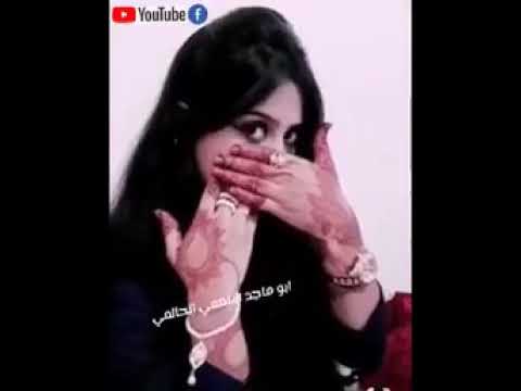 ياحسرتي من عنا الغربه الي متى باتعذبني عمري دفعته فيها حرمتني من محبيني