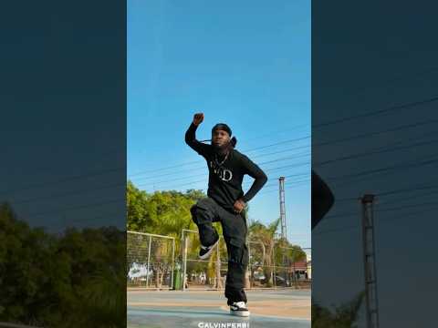 M00tion, Jay Music