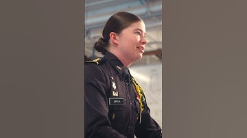 Mechanical Engineering at Norwich University