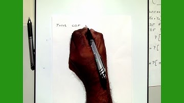 Definition of A Bivariate Extreme Value and Its Distribution