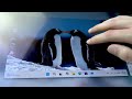 HP Spectre x360 - 초기 설정 후 가장 먼저 할 10가지