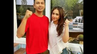 Beredar Video 61 Detik Sosok Mirip Nagita Slavina Viral di Tiktok, Benaran atau Hoax?