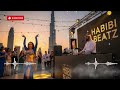Yalla Habibi – Mystic Balkan Ritual 🔥 Berlin Rave Edition